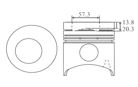 H06C-TI